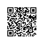 D38999-24JG35HC-LC QRCode