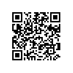 D38999-24JG35HC QRCode