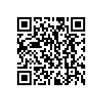 D38999-24JG35HD-LC QRCode