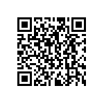 D38999-24JG35HD_64 QRCode