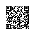 D38999-24JG35HN-LC QRCode