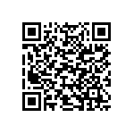 D38999-24JG35JA-LC_64 QRCode