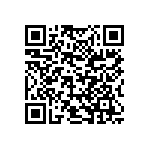 D38999-24JG35JA QRCode