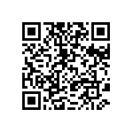 D38999-24JG35JA_64 QRCode