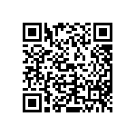 D38999-24JG35JB_64 QRCode