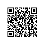 D38999-24JG35JC-LC QRCode