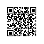 D38999-24JG35JC_64 QRCode