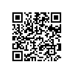 D38999-24JG35JE QRCode