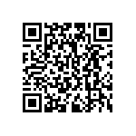 D38999-24JG35JN QRCode