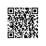 D38999-24JG35PA-LC QRCode