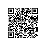 D38999-24JG35PB QRCode