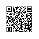 D38999-24JG35PD-LC QRCode