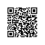 D38999-24JG35PE QRCode