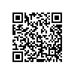 D38999-24JG35PN-LC QRCode