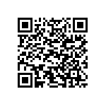 D38999-24JG35PN-LC_64 QRCode