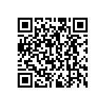 D38999-24JG35PN_64 QRCode