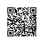 D38999-24JG35SA_64 QRCode