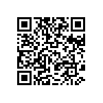 D38999-24JG35SB-LC QRCode