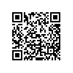 D38999-24JG35SB_64 QRCode