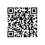 D38999-24JG35SC_64 QRCode