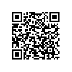 D38999-24JG35SE QRCode