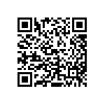 D38999-24JG35SN_64 QRCode