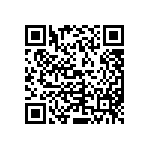 D38999-24JG39AC_64 QRCode