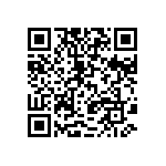 D38999-24JG39AD_64 QRCode