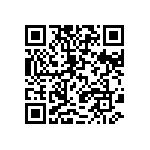 D38999-24JG39AN_64 QRCode