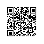 D38999-24JG39BA QRCode