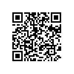 D38999-24JG39BC_64 QRCode