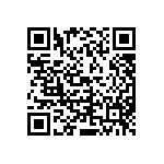 D38999-24JG39BD_64 QRCode