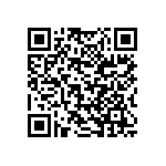 D38999-24JG39BE QRCode