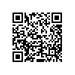 D38999-24JG39HA_64 QRCode