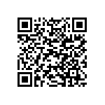 D38999-24JG39HB-LC_64 QRCode