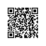 D38999-24JG39HB QRCode