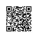 D38999-24JG39HC QRCode