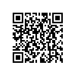 D38999-24JG39HC_64 QRCode