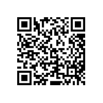 D38999-24JG39HD-LC QRCode