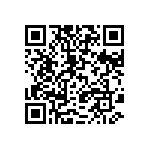 D38999-24JG39HD_64 QRCode