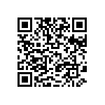D38999-24JG39HN-LC QRCode