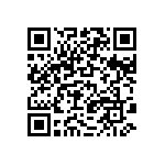 D38999-24JG39HN-LC_64 QRCode