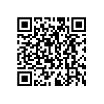 D38999-24JG39HN_64 QRCode