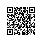 D38999-24JG39JC QRCode