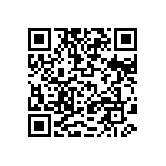 D38999-24JG39JD-LC QRCode