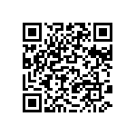 D38999-24JG39JN-LC_64 QRCode