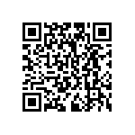 D38999-24JG39JN QRCode