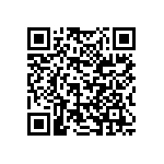 D38999-24JG39PA QRCode