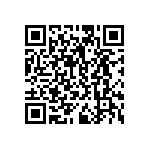 D38999-24JG39PA_64 QRCode