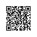 D38999-24JG39PB-LC_64 QRCode